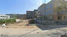 Lejlighed til leje, Glostrup, &lt;span class=&quot;blurred street&quot; onclick=&quot;ProcessAdRequest(56588)&quot;&gt;&lt;span class=&quot;hint&quot;&gt;Se vej-navn&lt;/span&gt;[xxxxxxxxxx]&lt;/span&gt;