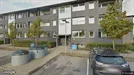 Lejlighed til leje, Brønderslev, &lt;span class=&quot;blurred street&quot; onclick=&quot;ProcessAdRequest(5658)&quot;&gt;&lt;span class=&quot;hint&quot;&gt;Se vej-navn&lt;/span&gt;[xxxxxxxxxx]&lt;/span&gt;