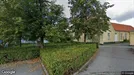 Lejlighed til leje, Frederikssund, &lt;span class=&quot;blurred street&quot; onclick=&quot;ProcessAdRequest(56591)&quot;&gt;&lt;span class=&quot;hint&quot;&gt;Se vej-navn&lt;/span&gt;[xxxxxxxxxx]&lt;/span&gt;