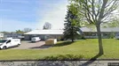 Lejlighed til leje, Glostrup, &lt;span class=&quot;blurred street&quot; onclick=&quot;ProcessAdRequest(56592)&quot;&gt;&lt;span class=&quot;hint&quot;&gt;Se vej-navn&lt;/span&gt;[xxxxxxxxxx]&lt;/span&gt;