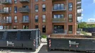 Lejlighed til leje, Skovlunde, &lt;span class=&quot;blurred street&quot; onclick=&quot;ProcessAdRequest(56596)&quot;&gt;&lt;span class=&quot;hint&quot;&gt;Se vej-navn&lt;/span&gt;[xxxxxxxxxx]&lt;/span&gt;