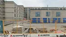Lejlighed til leje, Glostrup, &lt;span class=&quot;blurred street&quot; onclick=&quot;ProcessAdRequest(56602)&quot;&gt;&lt;span class=&quot;hint&quot;&gt;Se vej-navn&lt;/span&gt;[xxxxxxxxxx]&lt;/span&gt;