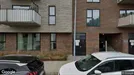 Lejlighed til leje, Bagsværd, &lt;span class=&quot;blurred street&quot; onclick=&quot;ProcessAdRequest(56603)&quot;&gt;&lt;span class=&quot;hint&quot;&gt;Se vej-navn&lt;/span&gt;[xxxxxxxxxx]&lt;/span&gt;