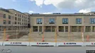 Lejlighed til leje, Brøndby, &lt;span class=&quot;blurred street&quot; onclick=&quot;ProcessAdRequest(56609)&quot;&gt;&lt;span class=&quot;hint&quot;&gt;Se vej-navn&lt;/span&gt;[xxxxxxxxxx]&lt;/span&gt;