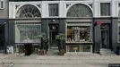 Lejlighed til leje, København K, &lt;span class=&quot;blurred street&quot; onclick=&quot;ProcessAdRequest(56633)&quot;&gt;&lt;span class=&quot;hint&quot;&gt;Se vej-navn&lt;/span&gt;[xxxxxxxxxx]&lt;/span&gt;