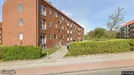 Lejlighed til leje, Kalundborg, &lt;span class=&quot;blurred street&quot; onclick=&quot;ProcessAdRequest(56645)&quot;&gt;&lt;span class=&quot;hint&quot;&gt;Se vej-navn&lt;/span&gt;[xxxxxxxxxx]&lt;/span&gt;