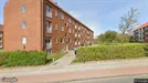 Lejlighed til leje, Kalundborg, <span class="blurred street" onclick="ProcessAdRequest(56645)"><span class="hint">Se vej-navn</span>[xxxxxxxxxx]</span>