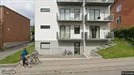 Lejlighed til leje, Århus N, &lt;span class=&quot;blurred street&quot; onclick=&quot;ProcessAdRequest(56647)&quot;&gt;&lt;span class=&quot;hint&quot;&gt;Se vej-navn&lt;/span&gt;[xxxxxxxxxx]&lt;/span&gt;