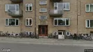 Lejlighed til leje, Århus C, &lt;span class=&quot;blurred street&quot; onclick=&quot;ProcessAdRequest(56648)&quot;&gt;&lt;span class=&quot;hint&quot;&gt;Se vej-navn&lt;/span&gt;[xxxxxxxxxx]&lt;/span&gt;
