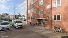 Lejlighed til leje, Aalborg Centrum, &lt;span class=&quot;blurred street&quot; onclick=&quot;ProcessAdRequest(5664)&quot;&gt;&lt;span class=&quot;hint&quot;&gt;Se vej-navn&lt;/span&gt;[xxxxxxxxxx]&lt;/span&gt;