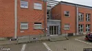 Lejlighed til leje, Brønderslev, &lt;span class=&quot;blurred street&quot; onclick=&quot;ProcessAdRequest(56656)&quot;&gt;&lt;span class=&quot;hint&quot;&gt;Se vej-navn&lt;/span&gt;[xxxxxxxxxx]&lt;/span&gt;