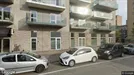 Lejlighed til leje, København S, &lt;span class=&quot;blurred street&quot; onclick=&quot;ProcessAdRequest(56658)&quot;&gt;&lt;span class=&quot;hint&quot;&gt;Se vej-navn&lt;/span&gt;[xxxxxxxxxx]&lt;/span&gt;