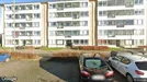 Lejlighed til leje, Aalborg SØ, &lt;span class=&quot;blurred street&quot; onclick=&quot;ProcessAdRequest(5665)&quot;&gt;&lt;span class=&quot;hint&quot;&gt;Se vej-navn&lt;/span&gt;[xxxxxxxxxx]&lt;/span&gt;