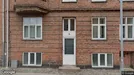 Lejlighed til leje, Aalborg Centrum, &lt;span class=&quot;blurred street&quot; onclick=&quot;ProcessAdRequest(56665)&quot;&gt;&lt;span class=&quot;hint&quot;&gt;Se vej-navn&lt;/span&gt;[xxxxxxxxxx]&lt;/span&gt;