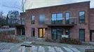 Lejlighed til leje, Risskov, &lt;span class=&quot;blurred street&quot; onclick=&quot;ProcessAdRequest(56677)&quot;&gt;&lt;span class=&quot;hint&quot;&gt;Se vej-navn&lt;/span&gt;[xxxxxxxxxx]&lt;/span&gt;