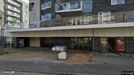 Lejlighed til leje, Silkeborg, &lt;span class=&quot;blurred street&quot; onclick=&quot;ProcessAdRequest(56680)&quot;&gt;&lt;span class=&quot;hint&quot;&gt;Se vej-navn&lt;/span&gt;[xxxxxxxxxx]&lt;/span&gt;