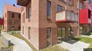 Lejlighed til leje, Horsens, &lt;span class=&quot;blurred street&quot; onclick=&quot;ProcessAdRequest(56681)&quot;&gt;&lt;span class=&quot;hint&quot;&gt;Se vej-navn&lt;/span&gt;[xxxxxxxxxx]&lt;/span&gt;