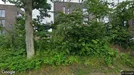 Lejlighed til leje, Risskov, &lt;span class=&quot;blurred street&quot; onclick=&quot;ProcessAdRequest(56682)&quot;&gt;&lt;span class=&quot;hint&quot;&gt;Se vej-navn&lt;/span&gt;[xxxxxxxxxx]&lt;/span&gt;