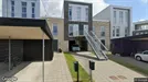 Lejlighed til leje, Aalborg SV, &lt;span class=&quot;blurred street&quot; onclick=&quot;ProcessAdRequest(56683)&quot;&gt;&lt;span class=&quot;hint&quot;&gt;Se vej-navn&lt;/span&gt;[xxxxxxxxxx]&lt;/span&gt;