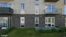 Lejlighed til leje, Aalborg SV, &lt;span class=&quot;blurred street&quot; onclick=&quot;ProcessAdRequest(56684)&quot;&gt;&lt;span class=&quot;hint&quot;&gt;Se vej-navn&lt;/span&gt;[xxxxxxxxxx]&lt;/span&gt;