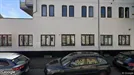 Lejlighed til leje, Nyborg, &lt;span class=&quot;blurred street&quot; onclick=&quot;ProcessAdRequest(56686)&quot;&gt;&lt;span class=&quot;hint&quot;&gt;Se vej-navn&lt;/span&gt;[xxxxxxxxxx]&lt;/span&gt;