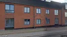 Lejlighed til leje, Støvring, Alstrupparken