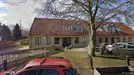 Lejlighed til leje, Gandrup, &lt;span class=&quot;blurred street&quot; onclick=&quot;ProcessAdRequest(5670)&quot;&gt;&lt;span class=&quot;hint&quot;&gt;Se vej-navn&lt;/span&gt;[xxxxxxxxxx]&lt;/span&gt;