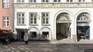 Lejlighed til leje, København NV, &lt;span class=&quot;blurred street&quot; onclick=&quot;ProcessAdRequest(56729)&quot;&gt;&lt;span class=&quot;hint&quot;&gt;Se vej-navn&lt;/span&gt;[xxxxxxxxxx]&lt;/span&gt;