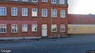Lejlighed til leje, Frederikshavn, &lt;span class=&quot;blurred street&quot; onclick=&quot;ProcessAdRequest(56741)&quot;&gt;&lt;span class=&quot;hint&quot;&gt;Se vej-navn&lt;/span&gt;[xxxxxxxxxx]&lt;/span&gt;