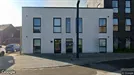 Lejlighed til leje, Ølstykke, &lt;span class=&quot;blurred street&quot; onclick=&quot;ProcessAdRequest(56744)&quot;&gt;&lt;span class=&quot;hint&quot;&gt;Se vej-navn&lt;/span&gt;[xxxxxxxxxx]&lt;/span&gt;