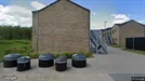 Lejlighed til leje, Silkeborg, &lt;span class=&quot;blurred street&quot; onclick=&quot;ProcessAdRequest(56749)&quot;&gt;&lt;span class=&quot;hint&quot;&gt;Se vej-navn&lt;/span&gt;[xxxxxxxxxx]&lt;/span&gt;