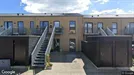 Lejlighed til leje, Silkeborg, &lt;span class=&quot;blurred street&quot; onclick=&quot;ProcessAdRequest(56751)&quot;&gt;&lt;span class=&quot;hint&quot;&gt;Se vej-navn&lt;/span&gt;[xxxxxxxxxx]&lt;/span&gt;