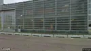 Lejlighed til leje, Vesterbro, &lt;span class=&quot;blurred street&quot; onclick=&quot;ProcessAdRequest(56752)&quot;&gt;&lt;span class=&quot;hint&quot;&gt;Se vej-navn&lt;/span&gt;[xxxxxxxxxx]&lt;/span&gt;