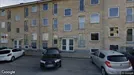 Lejlighed til leje, Aalborg Centrum, &lt;span class=&quot;blurred street&quot; onclick=&quot;ProcessAdRequest(5675)&quot;&gt;&lt;span class=&quot;hint&quot;&gt;Se vej-navn&lt;/span&gt;[xxxxxxxxxx]&lt;/span&gt;