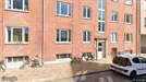 Lejlighed til leje, Odense C, &lt;span class=&quot;blurred street&quot; onclick=&quot;ProcessAdRequest(56761)&quot;&gt;&lt;span class=&quot;hint&quot;&gt;Se vej-navn&lt;/span&gt;[xxxxxxxxxx]&lt;/span&gt;