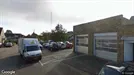 Lejlighed til leje, Middelfart, Hans Bangsvej<span class="blurred street-number" onclick="ProcessAdRequest(56779)"><span class="hint">Se vejnr.</span>[xxxxxxxx]</span>