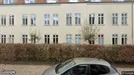 Lejlighed til leje, Odense C, &lt;span class=&quot;blurred street&quot; onclick=&quot;ProcessAdRequest(56780)&quot;&gt;&lt;span class=&quot;hint&quot;&gt;Se vej-navn&lt;/span&gt;[xxxxxxxxxx]&lt;/span&gt;