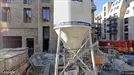 Værelse til leje, Frederiksberg, &lt;span class=&quot;blurred street&quot; onclick=&quot;ProcessAdRequest(56819)&quot;&gt;&lt;span class=&quot;hint&quot;&gt;Se vej-navn&lt;/span&gt;[xxxxxxxxxx]&lt;/span&gt;