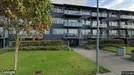 Lejlighed til leje, Brønderslev, &lt;span class=&quot;blurred street&quot; onclick=&quot;ProcessAdRequest(5682)&quot;&gt;&lt;span class=&quot;hint&quot;&gt;Se vej-navn&lt;/span&gt;[xxxxxxxxxx]&lt;/span&gt;