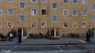 Værelse til leje, København SV, &lt;span class=&quot;blurred street&quot; onclick=&quot;ProcessAdRequest(56838)&quot;&gt;&lt;span class=&quot;hint&quot;&gt;Se vej-navn&lt;/span&gt;[xxxxxxxxxx]&lt;/span&gt;