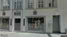 Lejlighed til leje, Vejle Centrum, &lt;span class=&quot;blurred street&quot; onclick=&quot;ProcessAdRequest(56842)&quot;&gt;&lt;span class=&quot;hint&quot;&gt;Se vej-navn&lt;/span&gt;[xxxxxxxxxx]&lt;/span&gt;