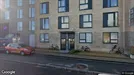 Lejlighed til leje, Brønshøj, &lt;span class=&quot;blurred street&quot; onclick=&quot;ProcessAdRequest(56847)&quot;&gt;&lt;span class=&quot;hint&quot;&gt;Se vej-navn&lt;/span&gt;[xxxxxxxxxx]&lt;/span&gt;