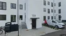 Lejlighed til leje, Ballerup, &lt;span class=&quot;blurred street&quot; onclick=&quot;ProcessAdRequest(56851)&quot;&gt;&lt;span class=&quot;hint&quot;&gt;Se vej-navn&lt;/span&gt;[xxxxxxxxxx]&lt;/span&gt;