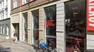 Lejlighed til leje, København K, &lt;span class=&quot;blurred street&quot; onclick=&quot;ProcessAdRequest(56855)&quot;&gt;&lt;span class=&quot;hint&quot;&gt;Se vej-navn&lt;/span&gt;[xxxxxxxxxx]&lt;/span&gt;