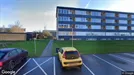 Lejlighed til leje, Brabrand, &lt;span class=&quot;blurred street&quot; onclick=&quot;ProcessAdRequest(56869)&quot;&gt;&lt;span class=&quot;hint&quot;&gt;Se vej-navn&lt;/span&gt;[xxxxxxxxxx]&lt;/span&gt;