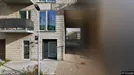 Lejlighed til leje, Brønshøj, &lt;span class=&quot;blurred street&quot; onclick=&quot;ProcessAdRequest(56873)&quot;&gt;&lt;span class=&quot;hint&quot;&gt;Se vej-navn&lt;/span&gt;[xxxxxxxxxx]&lt;/span&gt;
