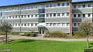 Lejlighed til leje, Hobro, &lt;span class=&quot;blurred street&quot; onclick=&quot;ProcessAdRequest(56895)&quot;&gt;&lt;span class=&quot;hint&quot;&gt;Se vej-navn&lt;/span&gt;[xxxxxxxxxx]&lt;/span&gt;