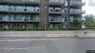 Lejlighed til leje, Nørresundby, &lt;span class=&quot;blurred street&quot; onclick=&quot;ProcessAdRequest(56896)&quot;&gt;&lt;span class=&quot;hint&quot;&gt;Se vej-navn&lt;/span&gt;[xxxxxxxxxx]&lt;/span&gt;