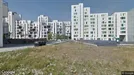 Lejlighed til leje, København S, &lt;span class=&quot;blurred street&quot; onclick=&quot;ProcessAdRequest(56897)&quot;&gt;&lt;span class=&quot;hint&quot;&gt;Se vej-navn&lt;/span&gt;[xxxxxxxxxx]&lt;/span&gt;