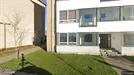 Lejlighed til leje, Aalborg SØ, &lt;span class=&quot;blurred street&quot; onclick=&quot;ProcessAdRequest(5689)&quot;&gt;&lt;span class=&quot;hint&quot;&gt;Se vej-navn&lt;/span&gt;[xxxxxxxxxx]&lt;/span&gt;